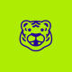 Kevin Mark's avatar