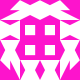 Unknown's avatar