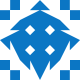 Avatar von Fedora