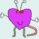 sudaryono Avatar