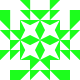 Παναγιώτης Βαλαβάνης's avatar