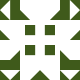 Avatar von Assunta