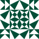 Mark Gilliss's avatar