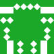 Avatar de GbC_81