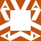 J Avatar