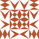 byjasonfoster's avatar