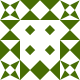 Avatar de Domenica