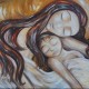 Unknown's avatar