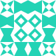 Lyn Avatar