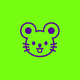 fish Avatar