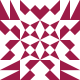 Unknown's avatar