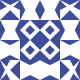 สุภาภรณ์'s avatar