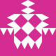 Isha Akolia's avatar