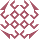 Unknown's avatar