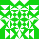 Przemek's avatar