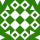 Suellen's avatar