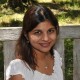Darshana's avatar