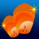 Party Lantern's avatar