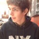 joseph2442's avatar