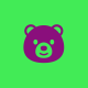Avatar de Caiçara