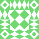 Avatar de Fabia