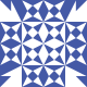 Avatar de Diamante