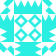 Avatar de sikis izle