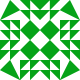 colesign's avatar