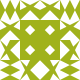 Olive's avatar