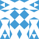 Unknown's avatar