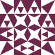 philjohnwilliams's avatar