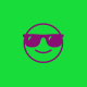 Avatar de Doriva