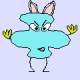 lQl15's avatar