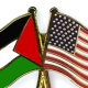 American Palestinian Women's Association's avatar