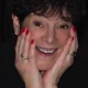 Phylis Feiner Johnson's avatar