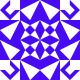 avatar Zita
