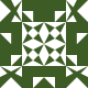 avatar Assyifa6601
