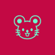 fish Avatar