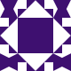 Avatarul lui Viola