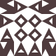 N. Ybarra's avatar