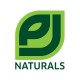 PJ Naturals - Natural Solutions For Health's avatar