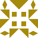Meer(Aryan)'s avatar