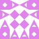 Avatar von Antonia