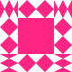 Avatar de Evelina