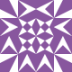 Lea Avatar