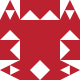 Avatar von Albertina