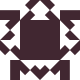 Avatar de Coco