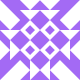 Anna's avatar