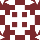 Avatar von Alba