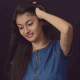 Megha